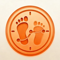 ϰ��ӡ��v1.4.1 ϰ�ߴ�����