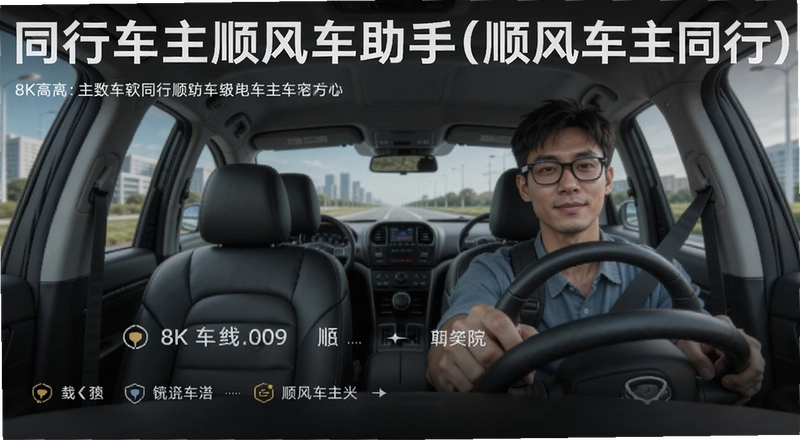 ˳�糵������ô�ӵ���ʡ�ģ�ͬ�г���˳�糵���ְ����
