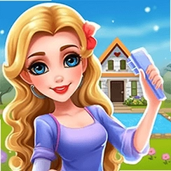 ������װ�λþ�����v2.0.0��װ�赸