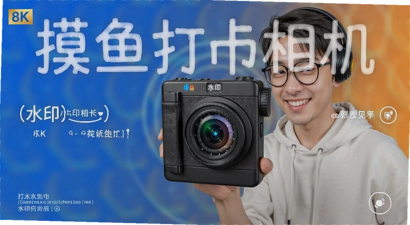 ����ˮӡ�����ô�ò��ܲ������� ��������θ�ʱ���