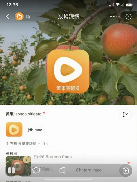 �ƹ��̾�ƻ���沥��ҳ���ͼ
