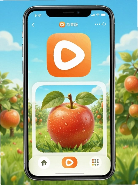 �ƹ��̾�ƻ���氲װ����