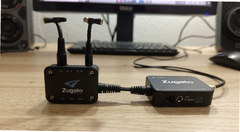 Zugato����ͼ������˽��ն��������ʵ��ͼ