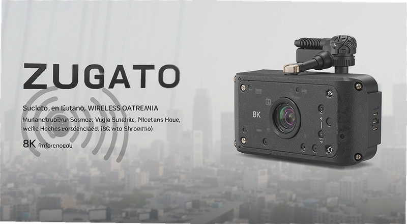 Zugato����ͼ����ô�ã������ȶ���ʵ���������