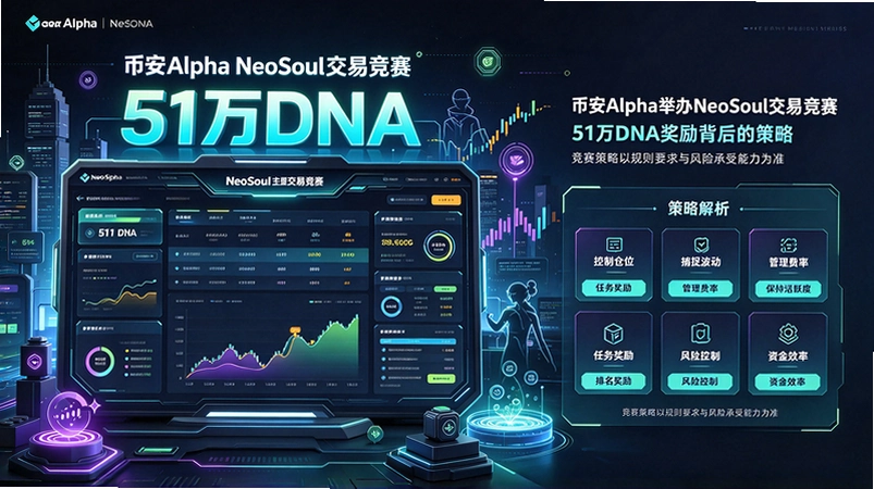 �Ұ�Alpha�ٰ�NeoSoul���׾���-51��DNA��������Ĳ��Խ�ͼ