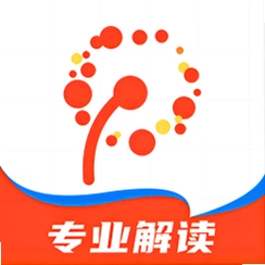 ��������(��������)v1.1.5 �����������鱨