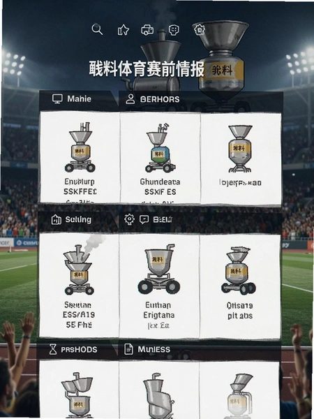 ����������ǰ�鱨ҳ��