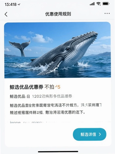 ��ѡ��Ʒ�Ż�ȯʹ�ù���
