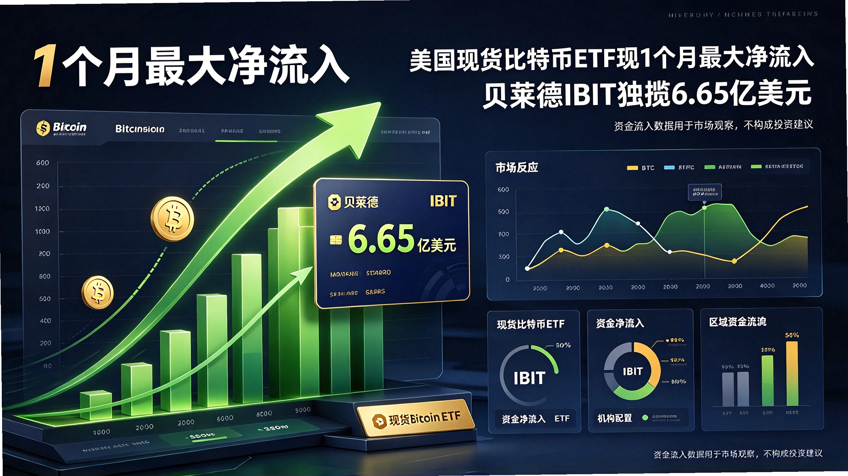 �����ֻ����ر�ETF��1�����������-������IBIT����6