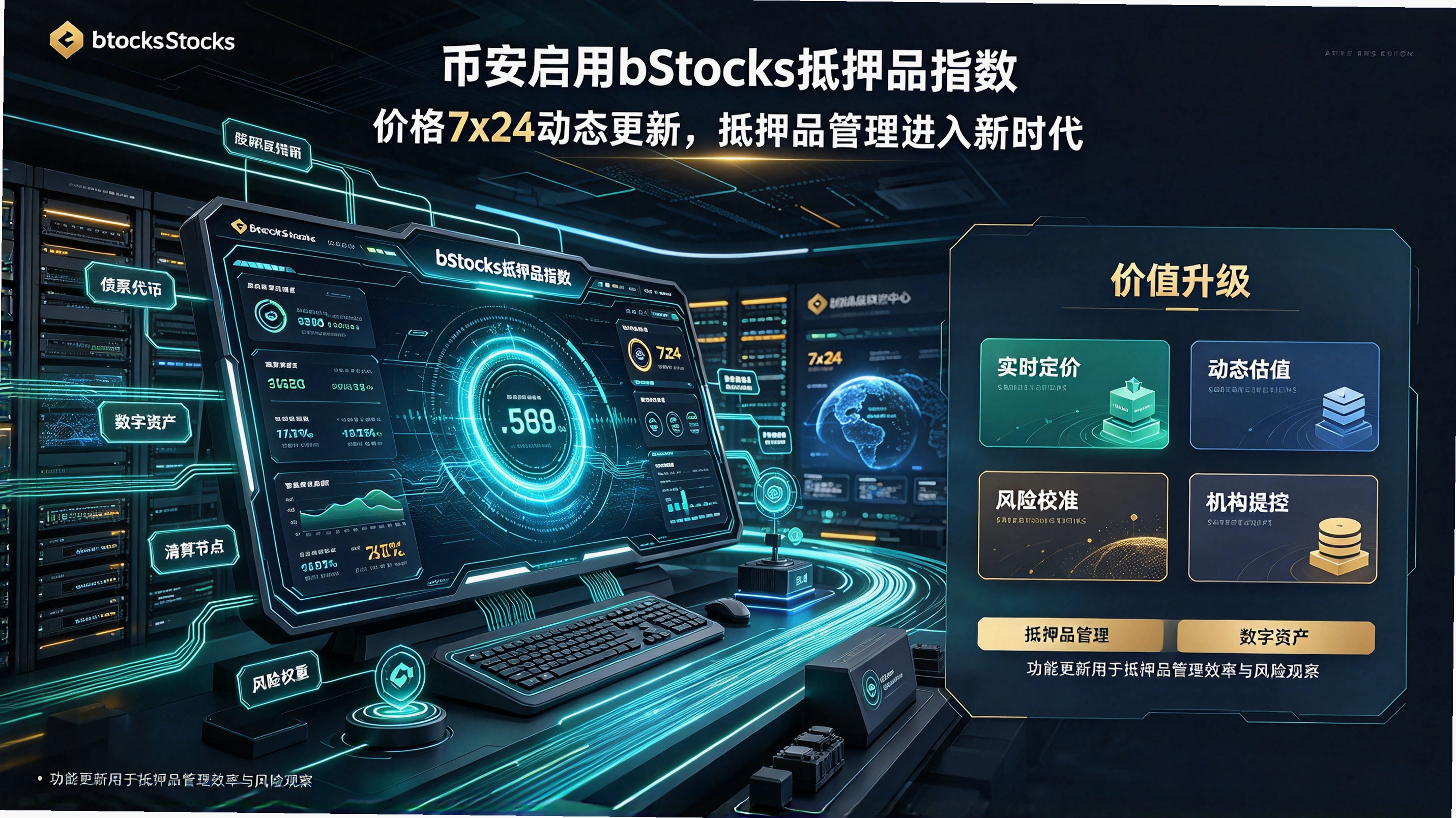 �Ұ�����bStocks��ѺƷָ���۸�7x24��̬����-��ѺƷ��