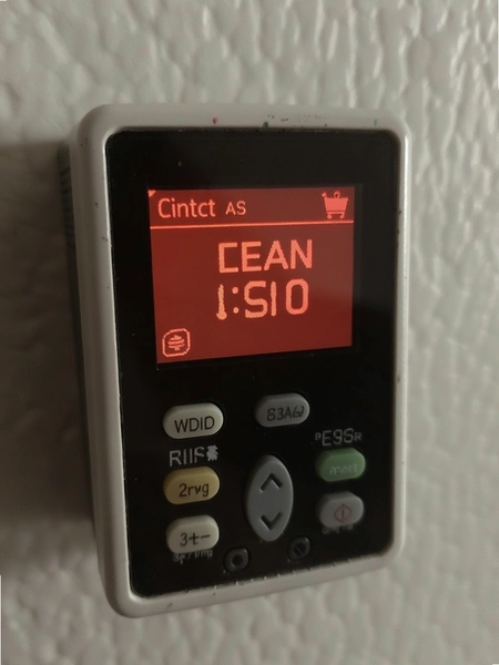 ����ң�� �յ�����������