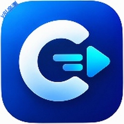 carmore����������v0.1.10 ��������