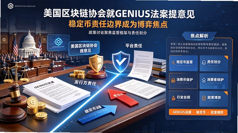 ����������Э���GENIUS���������-�ȶ������α߽��Ϊ���Ľ����ͼ