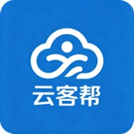 �ƿͰ�v1.1.9 ���������Խ�
