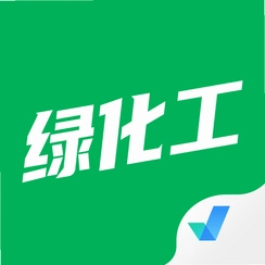 �̻������Ծ����v2.2.4 ˢ�ⱸ��
