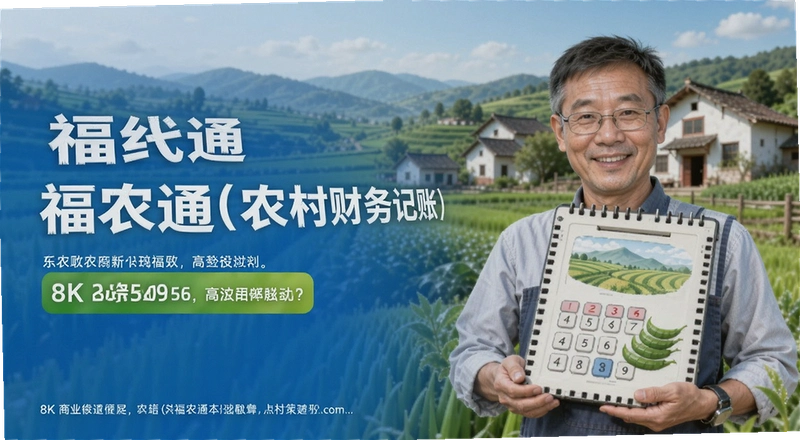 ũ����������ô���Ź淶����ũͨ�������ɸ㶨