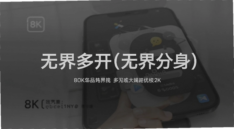 �޽�࿪��ô�òŰ�ȫ����ţ��࿪�����ȶ���