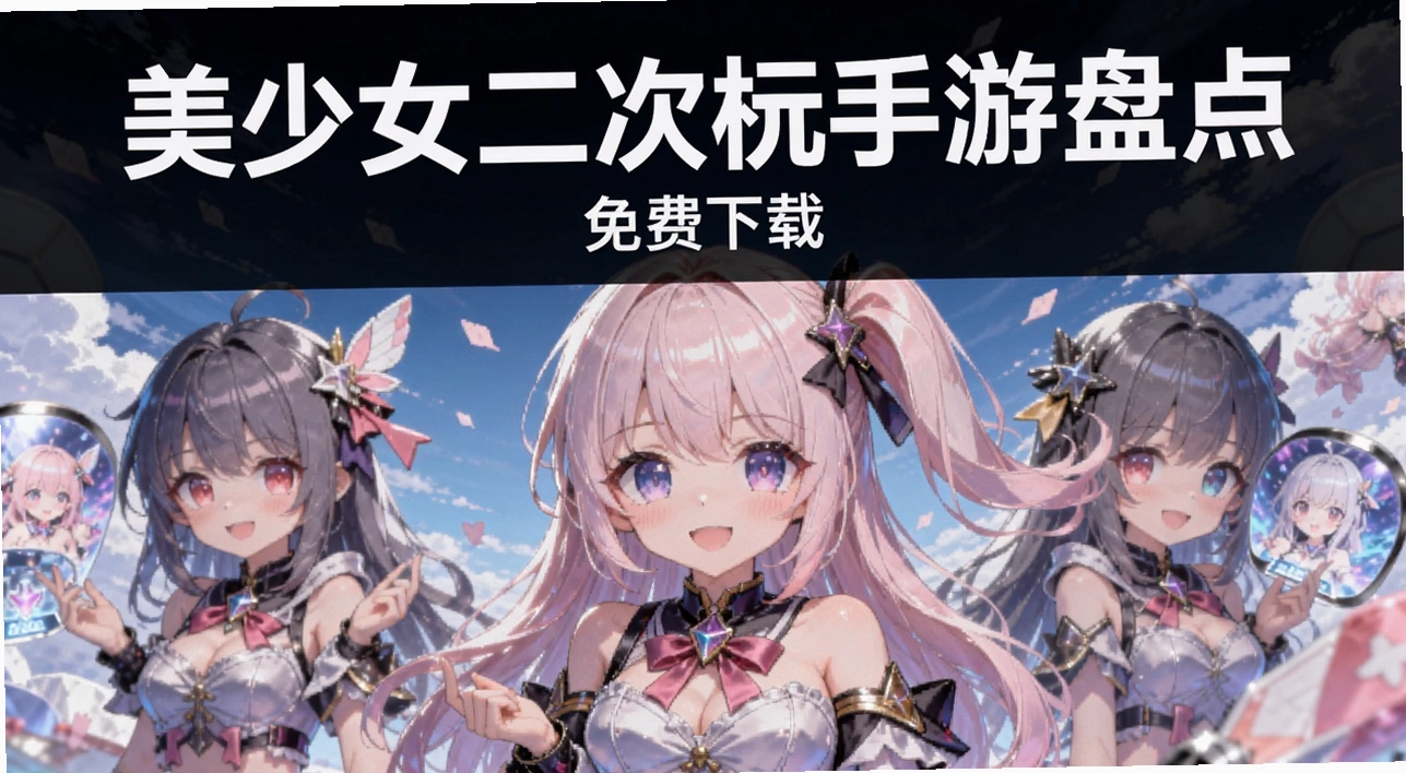 ����Ů����Ԫ�����̵�