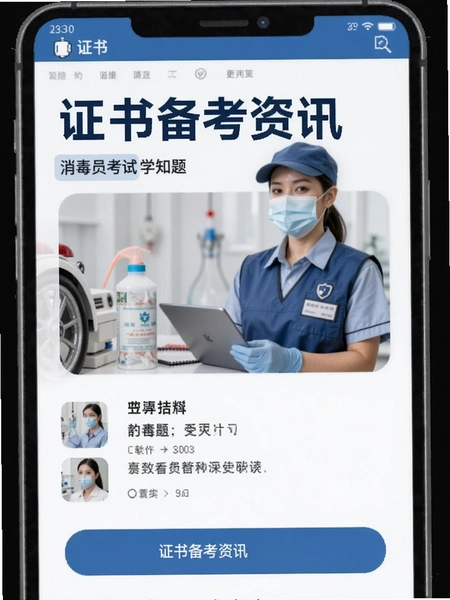 ����Ա����ѧ֪�� ֤�鱸����Ѷҳ��