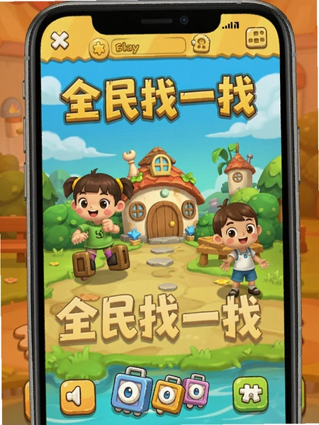 ȫ����һ�� ��Ϸ����