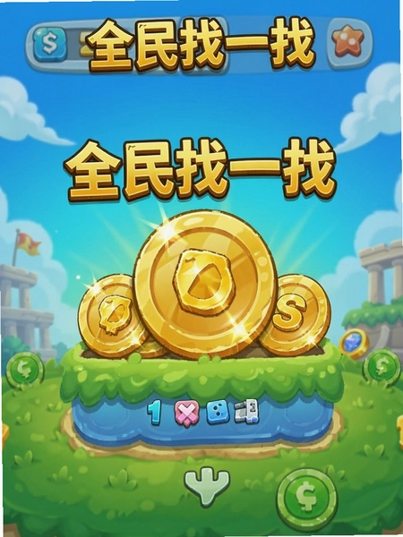 ȫ����һ�� �����������