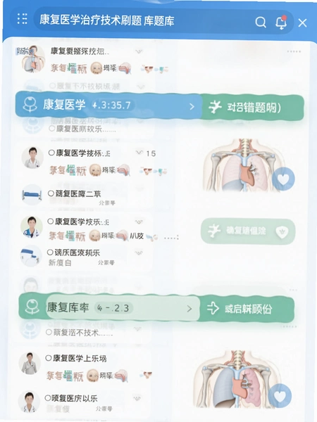 ����ҽѧ���Ƽ���ˢ����������