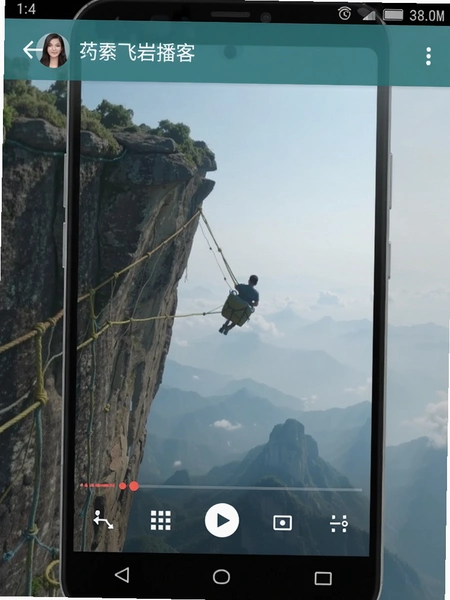 ���Ҳ��� ��׿�ֻ�����ҳ���ͼ