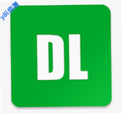MCPEDL�ҵ�����ģ����Ӱ�׿������v2.4.5 ģ����Դ����
