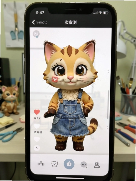С��������װ����ʵ��ͼ