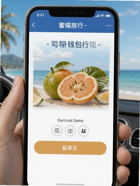 ��������-˾��Ǯ������ҳ��