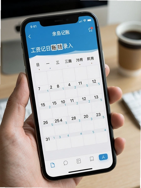 �ൺ���� ���ʼ�������¼����� �ֻ���ĻԤ��ͼ