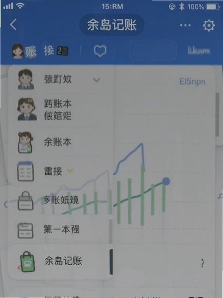 �ൺ���� ���˱����������ͼ