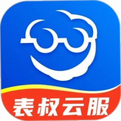 �����Ʒ�v6.6.3��������ƽ̨
