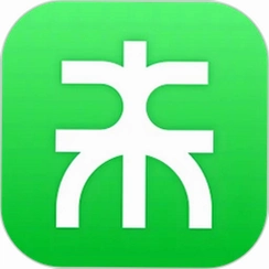 δһ�����µ�v1.6.79��ҵ��������