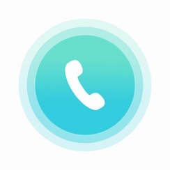 �����������ذ�װ���v2.2.2�������