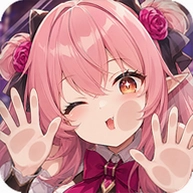 �ػ�ׯ԰����v1.4.0 ð�շ���RPG