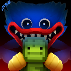 ������ֳ����ʰ����°汾(Melon Sandbox)v38.666