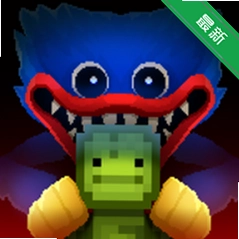 melon sandbox�ٷ������°汾v38.666
