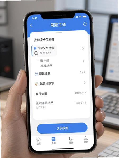 ע�ᰲȫ����ʦˢ���APP�������Ԥ��ͼ