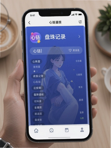 ����APP�����¼����ҳ��