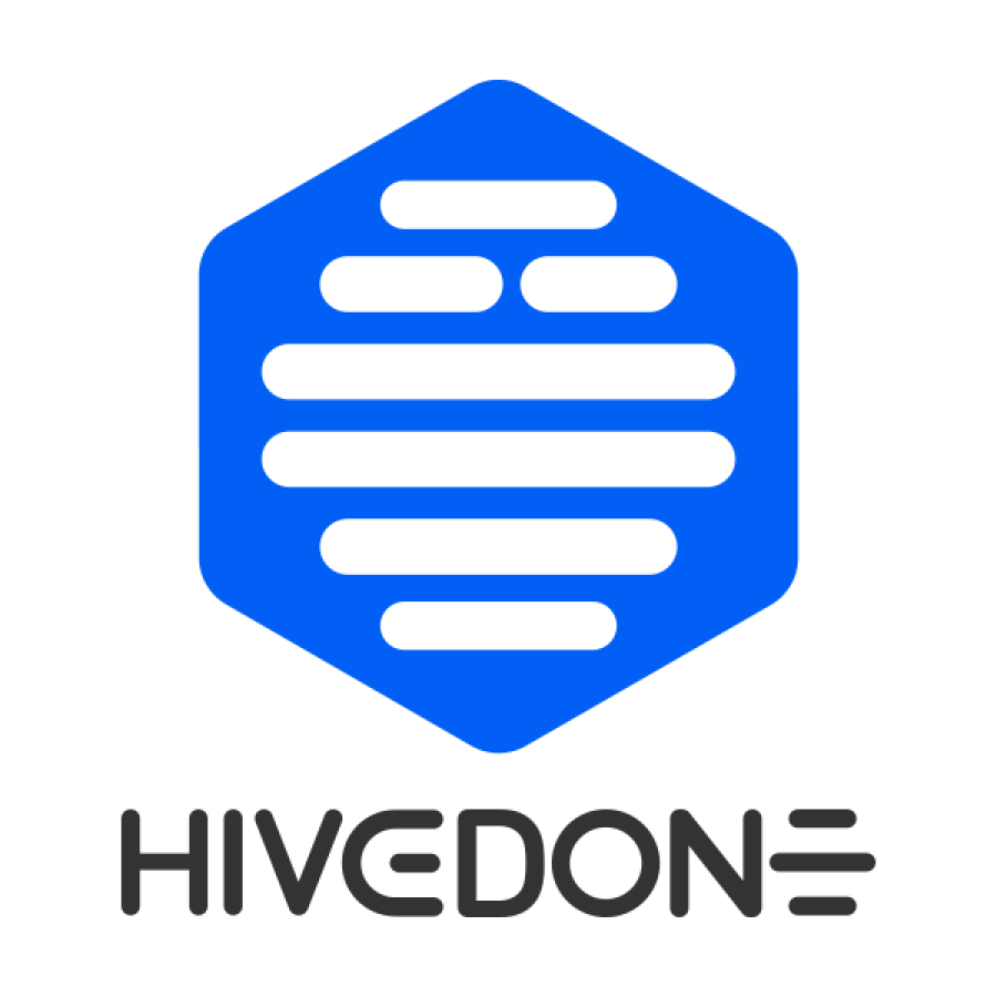 ����HiveDone������Ѱ�����v1.7.0