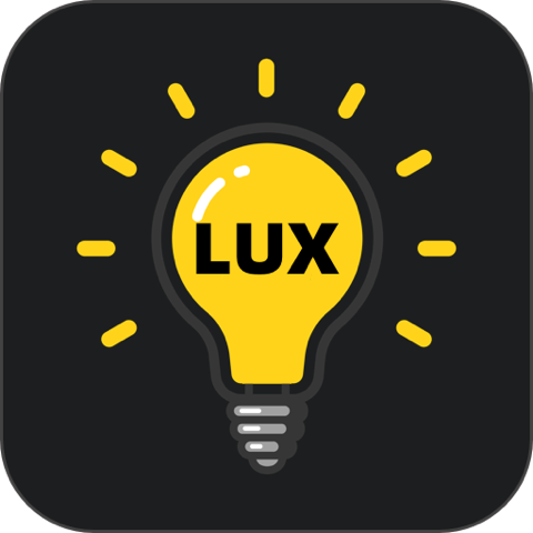 ��ǿ��eLux(��ǿ��)v3.5.22