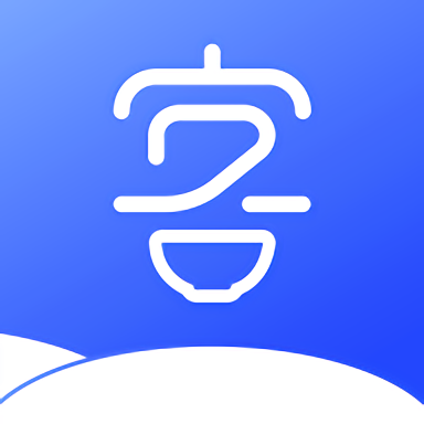 ��������̼Ұ�v1.5.76