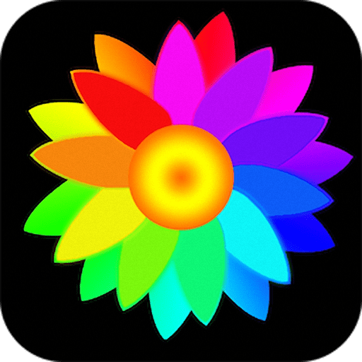 ħ�����������ٷ���v5.3