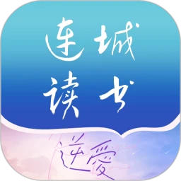 ���Ƕ��鰲׿��v6.0.106