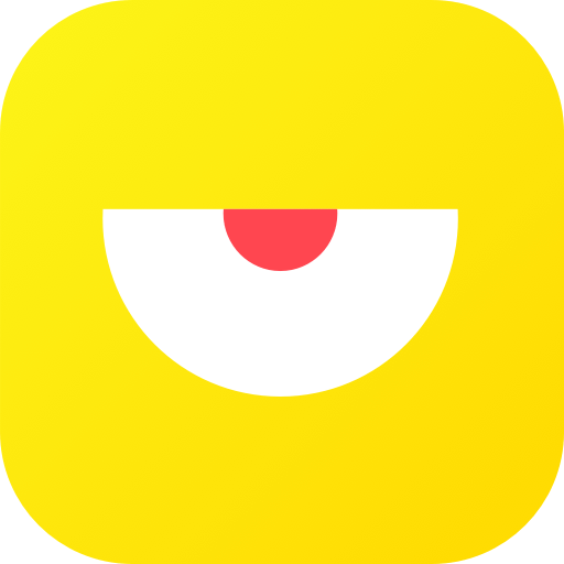 ���app2026���°�v11.20.1