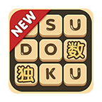 ������Ϸapp�ٷ���v2.55
