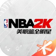 ��ְ��ȫ����NBA2Kȫ����v0.5.00