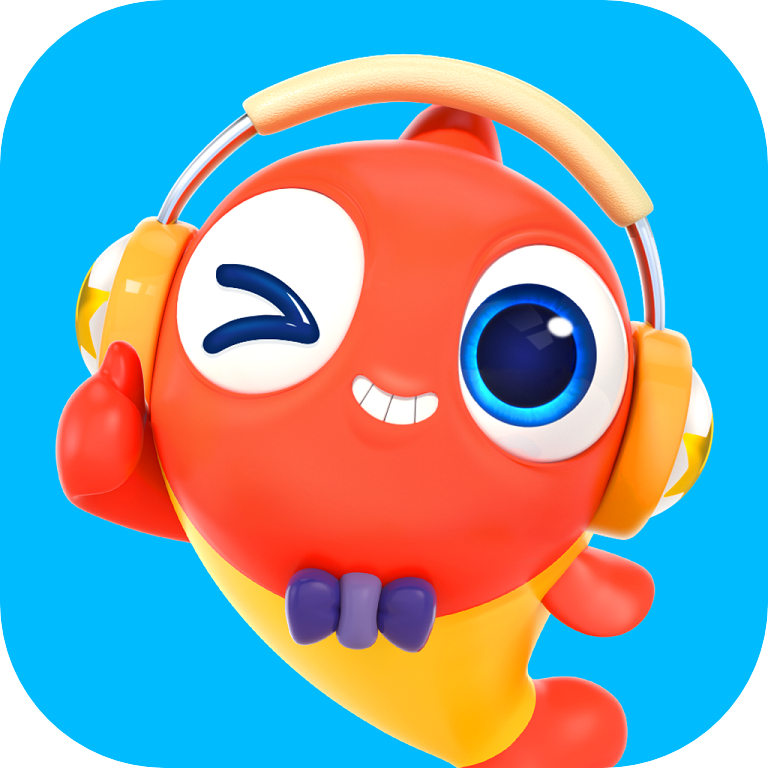 ����Ӣ��ٷ���v3.9.1040