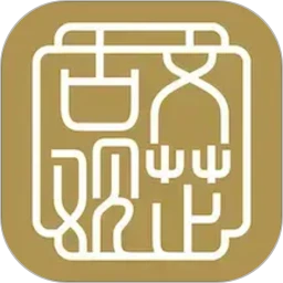 ���Ĺ��ƹ��Ĺ�ֹv3.0.6.6